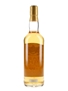 Port Ellen 1976 19 Year Old Hart Brothers 70cl / 43%