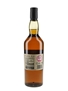 Caol Ila 22 Year Old Feis Ile 2019 70cl / 58.4%