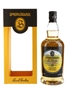 Springbank 2011 10 Year Old Local Barley Bottled 2021 70cl / 51.6%