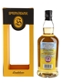 Springbank 2011 10 Year Old Local Barley Bottled 2021 70cl / 51.6%