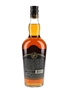 Weller 12 Year Old Buffalo Trace 75cl / 45%