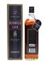 Bushmills 1608 Reserve 12 Year Old Travel Retail 100cl / 40%