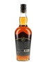 Weller 12 Year Old Buffalo Trace 75cl / 45%