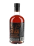 Stagg Jr Summer Batch 16 Bottled 2021 75cl / 65.45%