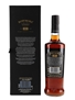 Bowmore 21 Year Old Pedro Ximenez Finish Global Travel Retail 70cl / 49.7%