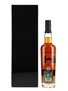 Fettercairn 24 Year Old Rare Vintage 1984 70cl / 44.4%