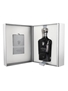 John Walker & Sons Private Collection 2014 Edition 70cl / 46.8%