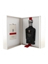 John Walker & Sons Private Collection 2015 Edition 70cl / 46.8%