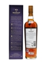 Macallan 1991 18 Years Old 70cl