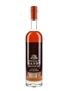 Thomas H Handy Sazerac 2021 Release Buffalo Trace Antique Collection 75cl / 64.75%