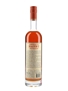 Thomas H Handy Sazerac 2021 Release Buffalo Trace Antique Collection 75cl / 64.75%