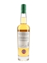 Daftmill 2010 Bottled 2021 - Summer Batch Release 70cl / 46%