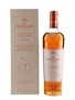 Macallan The Harmony Collection Rich Cacao  70cl / 44%