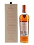 Macallan The Harmony Collection Rich Cacao  70cl / 44%