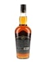 Weller 12 Year Old Buffalo Trace 75cl / 45%