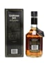 Jack Daniel's Gentleman Jack Old Presentation 75cl / 40%