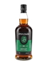 Springbank 15 Year Old Bottled 2022 70cl / 46%