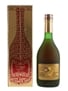 Sempe Napoleon Armagnac Bottled 1990s 70cl / 40%