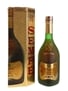 Sempe Napoleon Armagnac Bottled 1990s 70cl / 40%