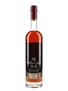 William Larue Weller 2021 Release Buffalo Trace Antique Collection 75cl / 62.65%