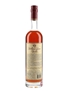 William Larue Weller 2021 Release Buffalo Trace Antique Collection 75cl / 62.65%