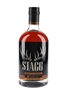 Stagg Jr Winter Batch 17 Bottled 2021 75cl / 64.35%