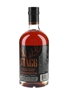 Stagg Jr Winter Batch 17 Bottled 2021 75cl / 64.35%