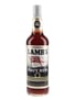 Lamb's Navy Rum Bottled 1980s 75cl / 40%