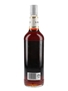 Lamb's Navy Rum Bottled 1980s 75cl / 40%