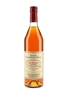 Van Winkle 12 Year Old Lot 'B' Bottled 2021 75cl / 45.2%