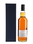 The Sandebud 6 Year Old Ardnamurchan & High Coast 70cl / 58.9%