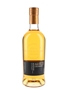 Ardnamurchan Single Malt AD:02:22 Cask Strength 70cl / 58.7%