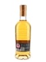 Ardnamurchan Single Malt AD:02:22 Cask Strength 70cl / 58.7%