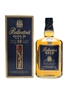 Ballantine's 12 Year Old Gold Seal  100cl / 43%