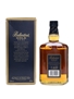 Ballantine's 12 Year Old Gold Seal  100cl / 43%