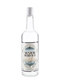 Senior Service White Rum Bottled 1980s 75cl / 37.5%