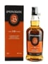 Springbank 10 Year Old Bottled 2020 70cl / 46%