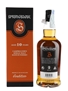 Springbank 10 Year Old Bottled 2020 70cl / 46%