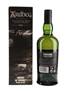 Ardbeg 10 Year Old  70cl / 46%