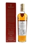 Macallan Classic Cut Limited 2020 Edition 70cl / 55%