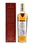 Macallan Classic Cut Limited 2020 Edition 70cl / 55%