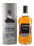 Jura The Sound Pedro Ximenez Finish - Travel Exclusive 100cl / 42.5%