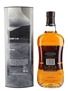 Jura The Sound Pedro Ximenez Finish - Travel Exclusive 100cl / 42.5%