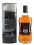 Jura The Road Pedro Ximenez Finish -  Travel Exclusive 100cl / 43.6%