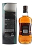 Jura The Road Pedro Ximenez Finish -  Travel Exclusive 100cl / 43.6%