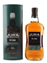 Jura The Road Pedro Ximenez Finish - Travel Exclusive 100cl / 43.6%