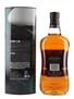 Jura The Road Pedro Ximenez Finish - Travel Exclusive 100cl / 43.6%