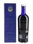 Waterford Micro Cuvee Hearth Bottled 2021 70cl / 50%