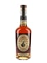 Michter's US*1 Toasted Barrel Finish Bourbon Speciality Brands 70cl / 45.7%