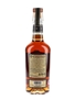 Michter's US*1 Toasted Barrel Finish Bourbon Speciality Brands 70cl / 45.7%